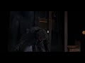 IRON MAN MEME HOME ALONE 2