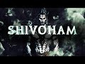 Shivoham | War version |  Lyrical (English ) Adipurush | Prabhas | Ajay - Atul | Bhushan K