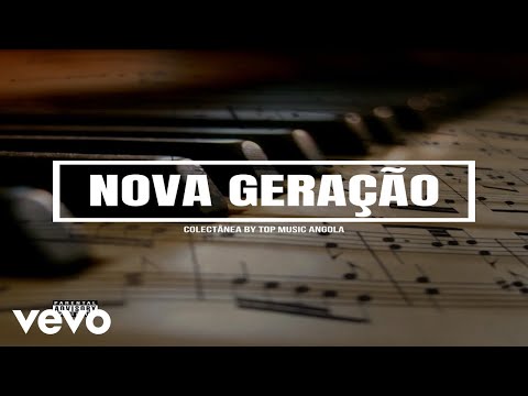 Edgar Domingos - Minha Mamoite