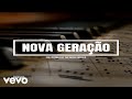 Edgar Domingos Minha Mamoite