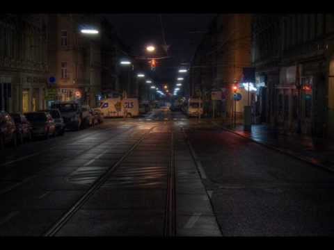 Moterasim - Rauschgedanken (produced by Typ M.)