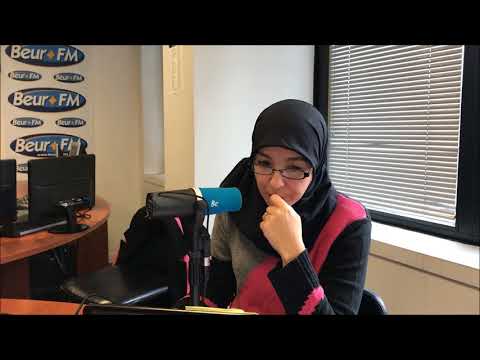 [A Votre Santé] "Les couples fusionnels, de la fusion à la confusion" avec Nadia El Bouga