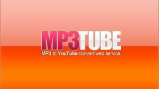 SATOMI' - Joy of Love