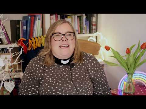 Beaminster Team Worship at Home - Sunday 4 May 2025