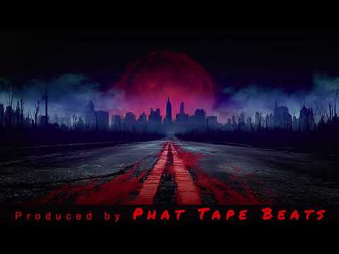 Prodigy ft. Un Pacino - Shed Thy Blood (Phat Tape Remix)