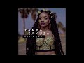11 Zanda Zakuza Ft Dj Tpz Mr Chozen Umuntu Wami