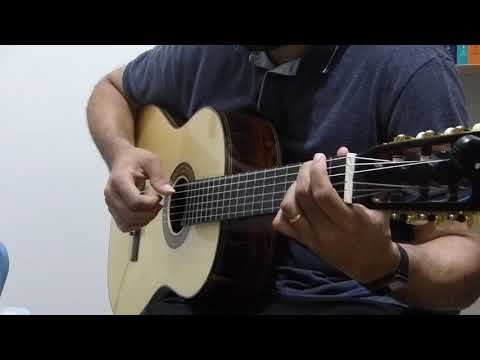 A conversão (Hino nº 334 do Novo Cântico)