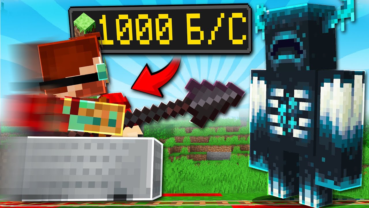 Проверяю Ваши Мифы из Майнкрафта 32 (Копьё и Медный голем) | Майнкрафт Открыти?