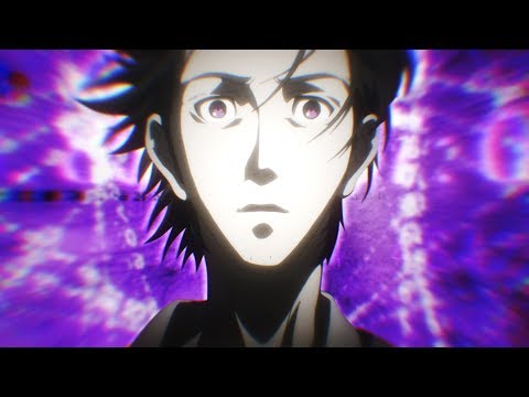 lilbearshawty - much too young (Prod. CRCL)