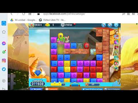 Pet Rescue level 4490, pet rescue, nivel 4490 pet rescue solucionado, solved, sin booster 4490, 4490