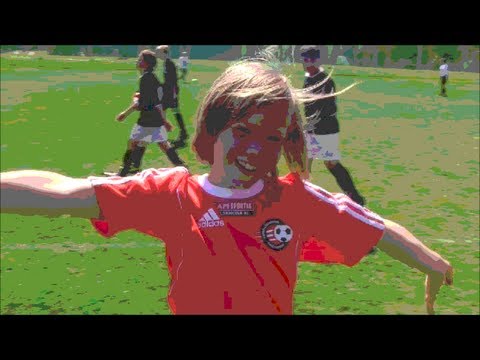 FK Karlskrona P01 vs Sölvesborgs GoIF P01 2013-05-18