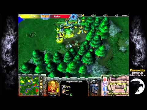 [ENG] RotYC 2011 - TH000 (H) vs. Nicker (N)
