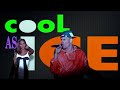 Cool As Ice Vanilla Ice Ft Naomi Campbell Official Music Video