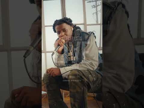 New session with @omb_peezy 🎹🔥 #ReecebeatsLiveSession #ombpeezy #rap #pianocover #piano