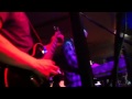 Down the Road Again, Mickey Hart Band 12.6.2011 @compound g