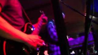 Down the Road Again, Mickey Hart Band 12.6.2011 @compound g