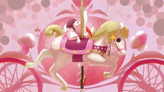 まとめ版1　ブラフィ