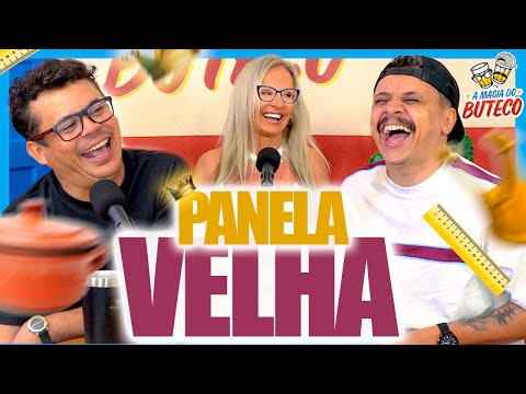 EMERSON CEARÁ - FAZ COMIDA BOA  - @felipemosk.