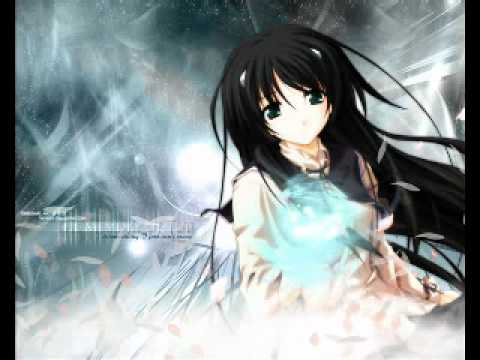 Memories Off Ashita Tenki ni... Remi