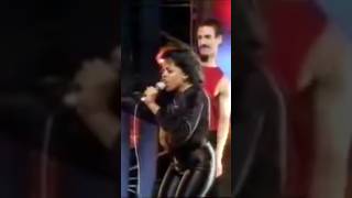 Download lagu Can't Take My Eyes Off You - Boys Town Gang (Doddy Remix 2024) mp3