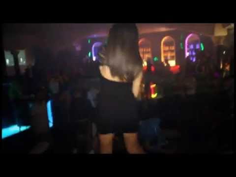 PROMO - DJ EDO SOLINAS