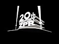 For 20thCenturyZPR