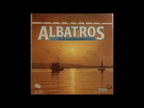 Formația Albatros - La Malo