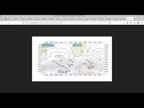 WorcesterMagic 2026 01 23 20 03 16