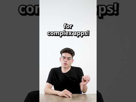 FastAPI vs Django vs Flask for AI Projects