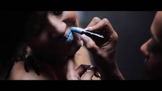 Plies - Ride D Dick So Good (Official Music Video)