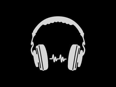 Bob Marley Them Belly Full But We Hungry Instrumental Original