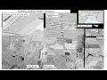 Do US Satellite Images Show Russia Firing Rockets ...