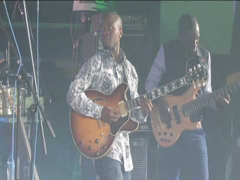 Worship House - Zvanaka-It Is Well (Project 10: Live in Limpopo) (OFFICIAL VIDEO)