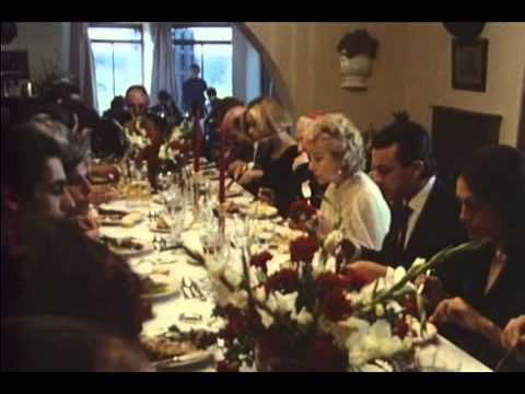 Los Santos Inocentes - Película Completa (dvdrip)