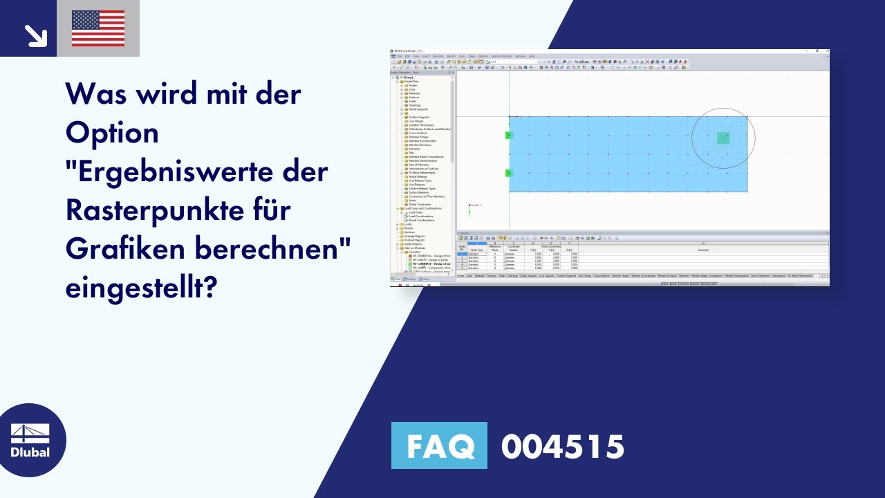 [EN] FAQ 004515 | Was wird mit der Option "Ergebniswerte der Rasterpunkte für Grafiken berechnen"...