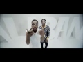 [Video] Lalabanks Ft. Rayce – Baddest