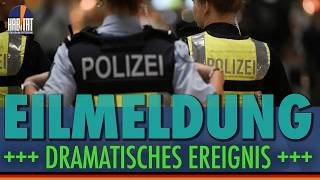 🚨Junge ausgepeitscht 💥 von ausländischen Schülern mehrfach brutal misshandelt - 