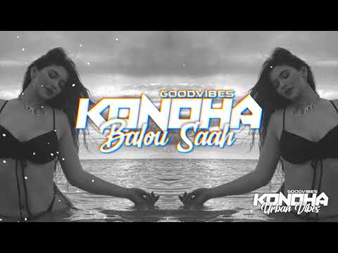 BYYZ OTS X SHEEBAH • BOY FAYAAH (YPLS MIX 2021) TIK TOK SONG