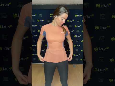 Columbia Titan Pass Ice