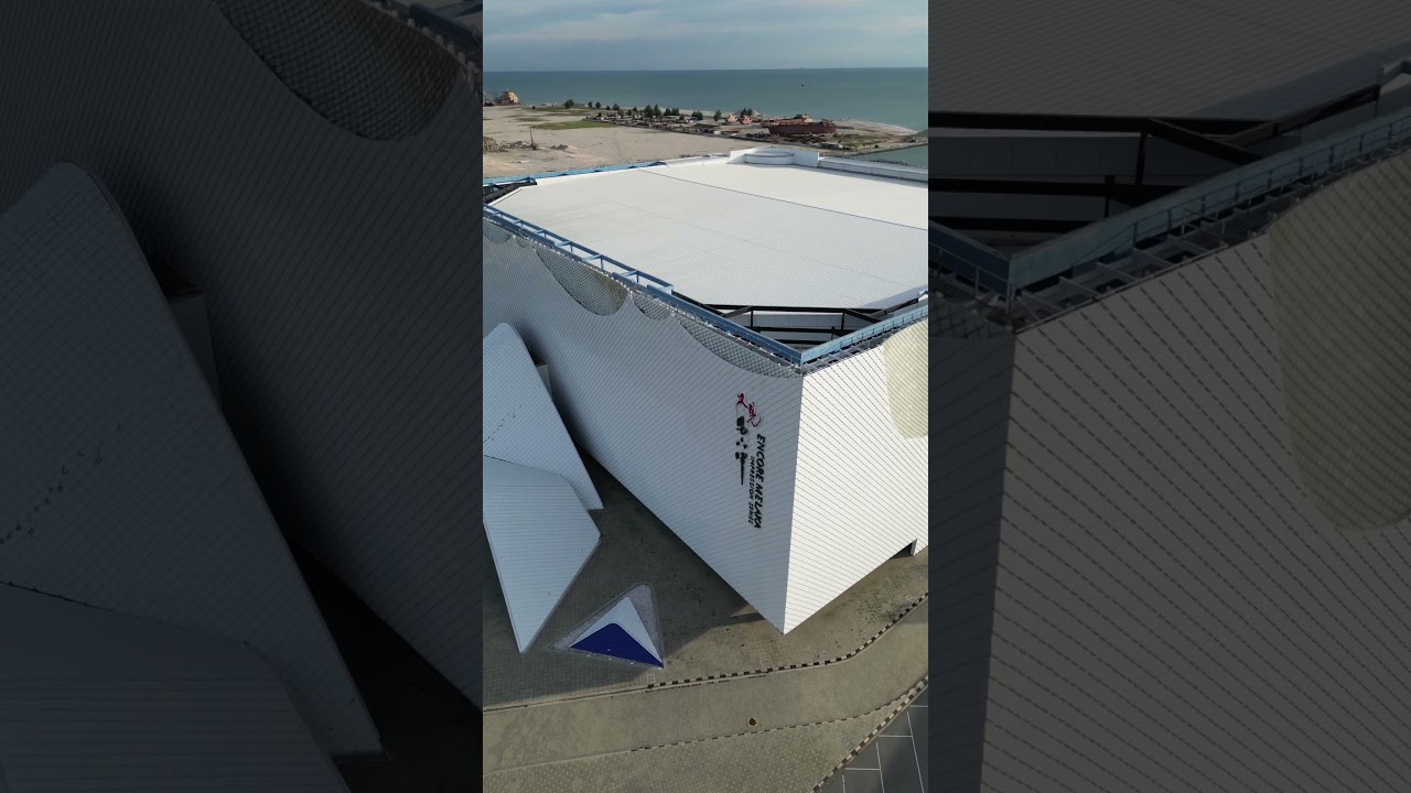 YouTube Short thumbnail