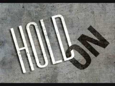 Hold on quake - Marco V & Alex Guesta vs. Nervo (The Mushins mashup)