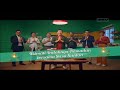 IKLAN SASA SANTAN 30s 2021