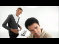 Stromae Alors On Danse Making Of Mpg