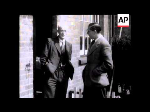 'amp;#163;75,000 RECORD POOLS WINNER