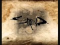 Staind - Now (Lyrics) 