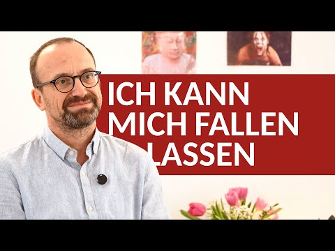 Vom Einzelkämpfer zum Mitstreiter: Ein Jahr Männerjahrestraining