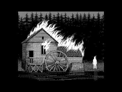 (FREE) Alpha Wann X La Fève Type Beat | "Genèse"