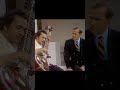 Ravi Shankar Interview | The Smothers Brothers Comedy Hour
