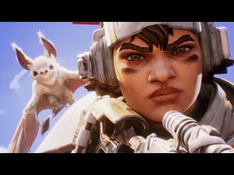 Vantage beast mode w/ TSM Janey