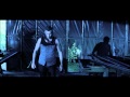 MALRUN - "SHADOWBORN" HD [OFFICIAL VIDEO ...